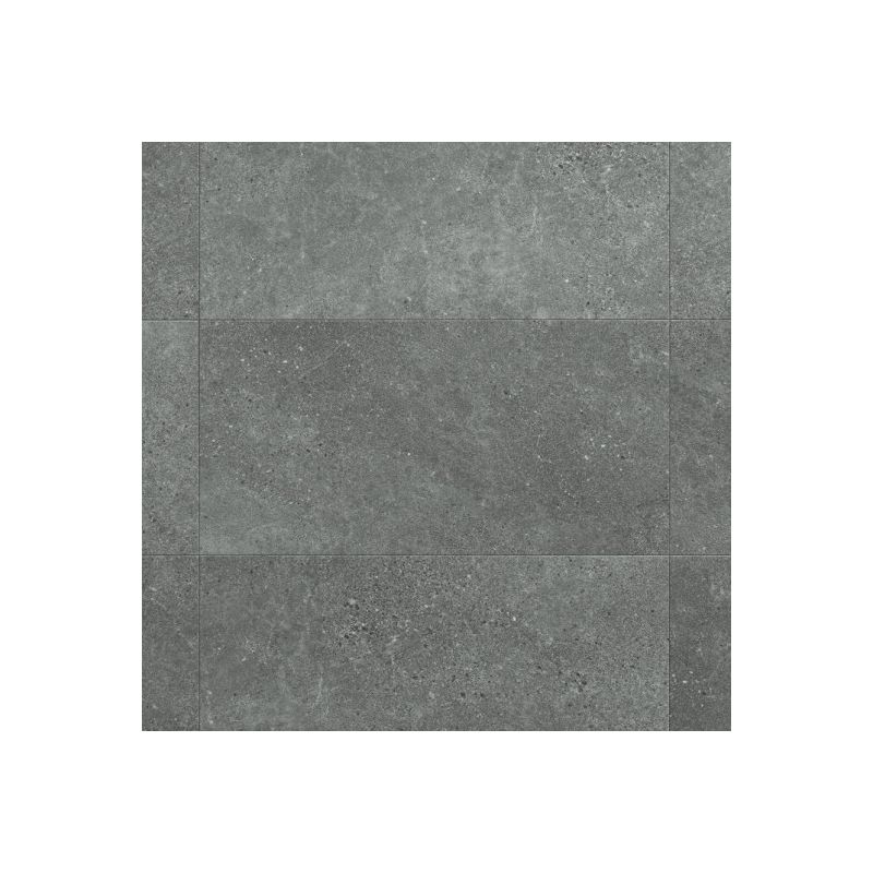 Panele winylowe Arbiton Amaron Forma Ninavemtura Graphite CAF263